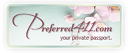 P411SmallBanner P411SmallBanner
