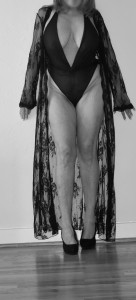 sept222025bl&whBeth sept222025bl&whBeth